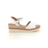 EVA FRUTOS 569 Blanc